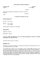 ce39ce8c-4290-41f8-ba23-ad4515c18105 front page preview
                  