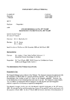 d32f718e-5235-4f62-97ff-9bfd0331a903 front page preview
                  