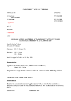 d78e675d-ff47-4364-9b75-5adf08bb686e front page preview
                  