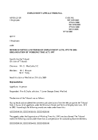 eff3a9ce-da89-4386-98e5-74eecb2177cd front page preview
                  