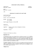 19587731-d63e-4ba7-bf12-03e17c0aa304 front page preview
                  