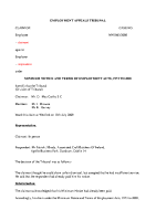 27ba2095-b986-4c29-843b-95c82500b7f5 front page preview
                  