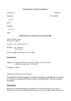 34969ec2-77cd-4647-9537-63d276f33cf9 front page preview
                  
