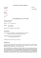 3a3ca6f9-4e0b-48da-b105-e6ca3b1535e2 front page preview
                  