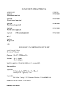 54c765ce-c5c5-45a4-b207-1a39c95b0a32 front page preview
                  