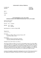 59b32aeb-315e-45cd-9cf5-e575794cae1e front page preview
                  