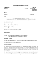607de002-eb9d-4d44-905e-d0fa00516c25 front page preview
                  
