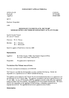 7ef23f6f-aac3-48e3-af21-9c8bcc3a4078 front page preview
                  
