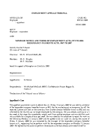 87b6daac-5991-4e13-9284-3ebb6a6416e6 front page preview
                  