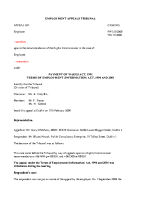 99546183-efc1-4c77-a6fc-dd7c1fa58196 front page preview
                  
