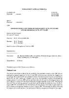 9a225db3-e77b-448a-95a9-e19adfd85e65 front page preview
                  