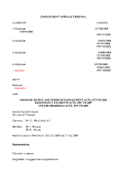 9f283a12-1aad-43a7-8d84-ae7cf6b21fab front page preview
                  