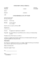 a557b16c-d873-4a06-b068-1dab510c7582 front page preview
                  