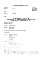 b81e59e4-2340-4081-a741-3df16f17d92f front page preview
                  