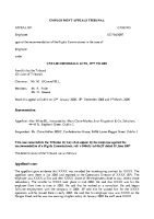 b920feff-e32d-4f80-9a3a-d30447ffe4de front page preview
                  