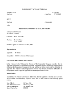 ba8745a8-3c3d-463c-9478-7bc2010e503a front page preview
                  