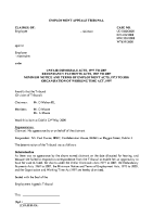 bdebd8b0-93ef-4f14-8d73-fd4d7f2f4ef4 front page preview
                  