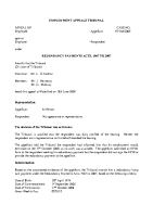 c3d14f5c-c9cd-406a-bb40-2e7a98ad586f front page preview
                  