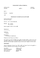 cdd9dc18-c6c0-400a-97a6-b4ba626c462f front page preview
                  