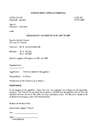 d102a009-f934-4c55-9d2f-3ab9285a6b6c front page preview
                  