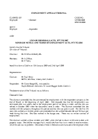 d5a13432-15ad-4a0a-aa09-742dc0e52064 front page preview
                  