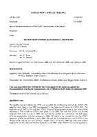 d6e06dea-b829-43e7-ba95-d8381360f294 front page preview
                  