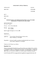e34b9e63-ecec-4c4c-8166-0895cdb4a97f front page preview
                  