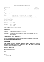 e9c44ed9-2b99-43cc-be8a-6fe965f87fe9 front page preview
                  