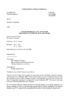 ecfb2249-7b16-4ac2-90c4-dfed88b2b6a5 front page preview
                  