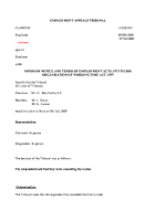 ed87fd01-f440-43fb-ad13-235de6e5dc81 front page preview
                  
