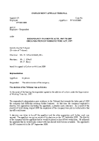 ef494723-9ce0-4dd0-8dab-2eb7a3496b4e front page preview
                  