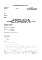 f2daa1fe-132a-4df6-a477-d4b8db7ca82b front page preview
                  