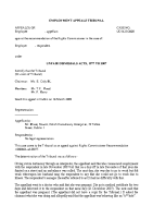 f3746c2e-6dc8-4623-9218-a7c995eb4dac front page preview
                  