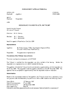 f87b9f22-3bdc-4100-a1f4-04a27b466975 front page preview
                  