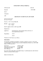 00345c4b-d451-42bc-a458-66ec6a23f5bf front page preview
                  