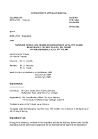 00fc1a92-b53f-459e-ae97-1e99d34ab064 front page preview
                  