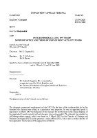 025be838-9269-466e-a9cd-90a9afb18f91 front page preview
                  