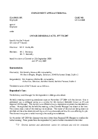 04967bd3-c69c-4a7c-b186-9393e36d2fe2 front page preview
                  