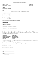 0586ca2e-39b3-4d74-83d0-d24e033c118f front page preview
                  