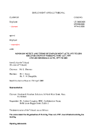 0f6ea03d-2afc-4bd6-b9c6-cf28a8a8ad76 front page preview
                  
