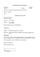 0f9bc5f4-50d6-464a-a3c7-d79bbf294032 front page preview
                  