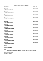 11a46c3a-beeb-4207-afcd-62e1f370d552 front page preview
                  