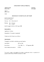 19c96e22-51c7-42d1-a914-03acedf97b87 front page preview
                  