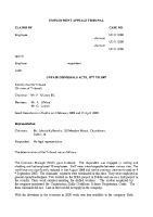 1b220efb-f5c8-4dcf-8316-dfc6d16cf319 front page preview
                  