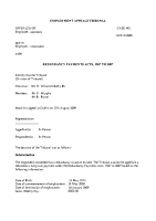 1bdd4237-b560-4545-8915-ec2eb15a79e6 front page preview
                  