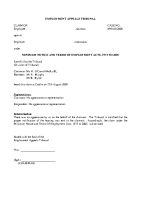 1d73bf6a-dc0d-49d6-96f3-6ba0d3cfefbb front page preview
                  