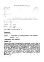 1daecbdd-8da3-4df8-a928-f46b4c4a5535 front page preview
                  