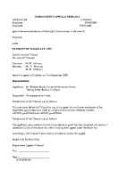 1f69d120-cc66-4904-b16d-52f562c798ee front page preview
                  