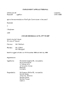 22e0b237-994b-4b24-84a2-6f129652a232 front page preview
                  