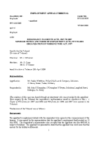 2a1df4ad-b908-477b-b61d-b0a99fc4e08d front page preview
                  